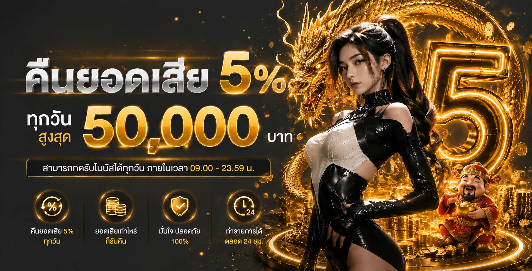 SUBSIRI ศูนย์รวมผลหวยวันนี้และข้อมูลครบทุกหมวด
